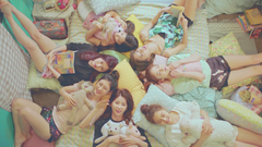 在路上(On The Road)