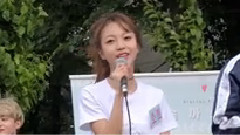 宋宥彬游击演唱会 MC金昭希 Cut Part.3 饭拍版