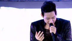 朴有天 - I Love You