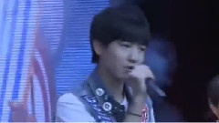 王俊凯 - 我要夏天