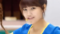 Oh!现场版2.50倍数