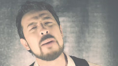 Özlenmeyen Yurekte Aşk