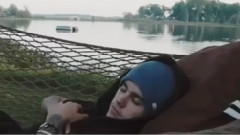 Justin Bieber - Company