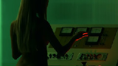 影视原声 - 电影< BIONIC>预告片