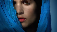 On The Shores Of Tulum