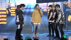 SS501,SS301,金亨俊 - AH-HA