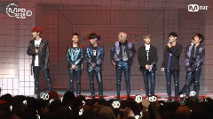 Lucky One & OFF THE RECORD