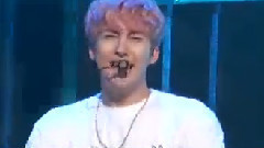 SS501,SS301,金亨俊 - AH-HA