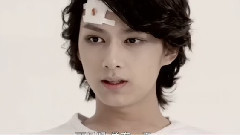 Seventeen文俊辉0610生日快乐