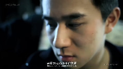 Jason Chen - Solo Player