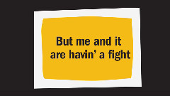 Caro Emerald - Quicksand