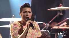 Caro Emerald - Liquid Lunch