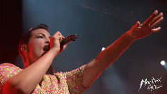 Caro Emerald - History Repeating