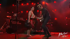 Caro Emerald - Dr. Wanna Do