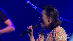 Caro Emerald - A Night Like This