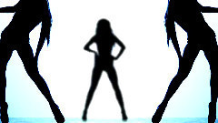 Anna Sedokova - Revnost