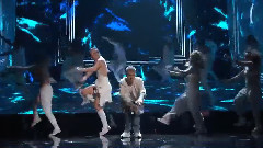 Justin Bieber - Sorry