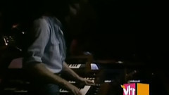 Jackson Browne - Jackson Browne Stay