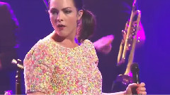 Caro Emerald - That Man