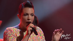 Caro Emerald - Tangled Up