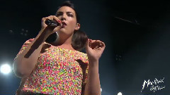 Caro Emerald - Stuck