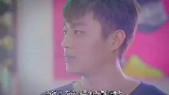 前辈请警惕的大势男团BEAST