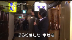 中の岛ブルース