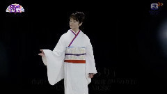 香西香 - 糸车,からり