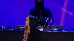 Alan Walker,Iselin Solheim - Faded