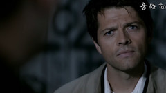 Jensen Ackles - 边缘生存法则(重置)