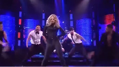 Iggy Azalea,MØ - Beg For It