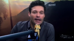 Don't You Need Somebody