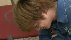 リトルトーキョーライブ