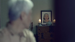 在人海之中遇见你(Meet Him Among Them)