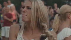 Music In My Head (Official Free Festival 2016 anthem)