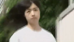 AKB48 - 岩立沙穂 全力坂