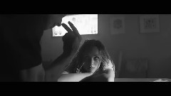 Zella Day - Mustang Kids