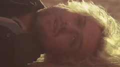 Lincoln Jesser - Time Will Tell