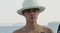 Justin Bieber - Company