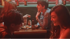 Tiffany(少女时代) - Heartbreak Hotel