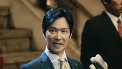 AKB48 - スカパー!堺議員 AKB48選抜総選挙篇 CM