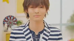 Yabubu请收下我的膝盖!