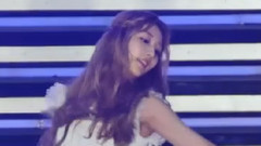 Destiny(我的地球)