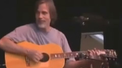 Jackson Browne - Take It Easy