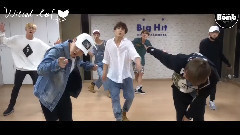 青葱岁月花样年华