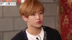 你好 China 之 一样又不一样?山寨文化