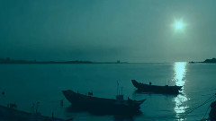 民乐群星 - 秋湖月夜