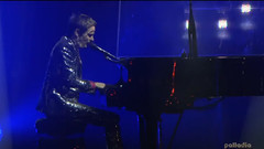 Muse - United States Of Eurasia & Starlight