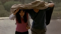 孙艺珍 - 我对于你你对于我