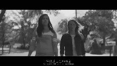 Zella Day - Mustang Kids